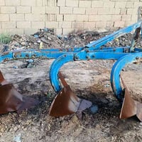 فدان تركي 11 ايدن السعر مليون 350 عنوان بغداد على طريق الدولي السريع ‏...