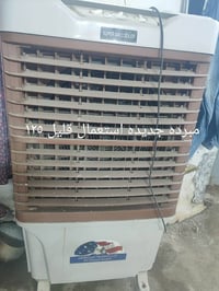 غراض للبيع • الأسعار بالصور • نجف شارع المطار