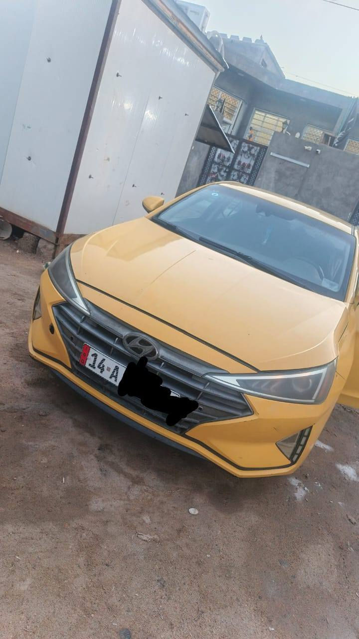 سلام عليكم النترا مديل ٢٠٢٠ وارد مريكي ١٣٢ بيهه مجال قليل بسمي تصل  رقم ***********
