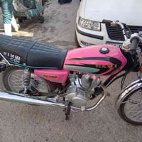 نام • اصولي • ٢٠٢٦