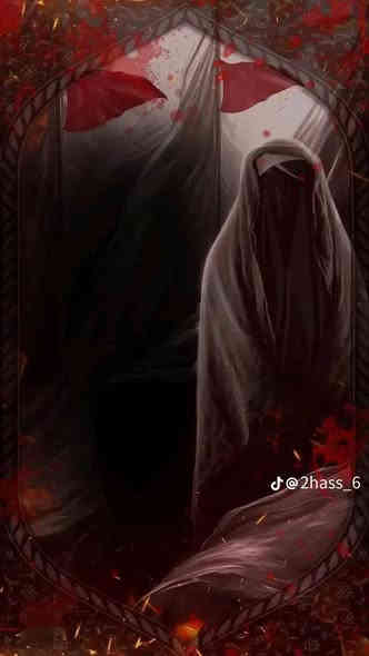 على بركه الله
سوف تنطلق حمله أحباب الرضا(ع)
يوم الأثنين بذكرى استشهاد فاطمه الزهراء(ع)
الى كربلاء المقدسه بعد صلاه الظهر 
الساعه 12:30ظهرالنفر(6)مرجع
مكان الحمله الشعله أم نجم شارع سالم
للحجز والأستفسار***********واتساب علي
