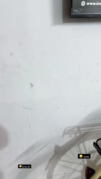 باسكل • موديل ٢٠٢٢ • كوفه ١٧ تموز