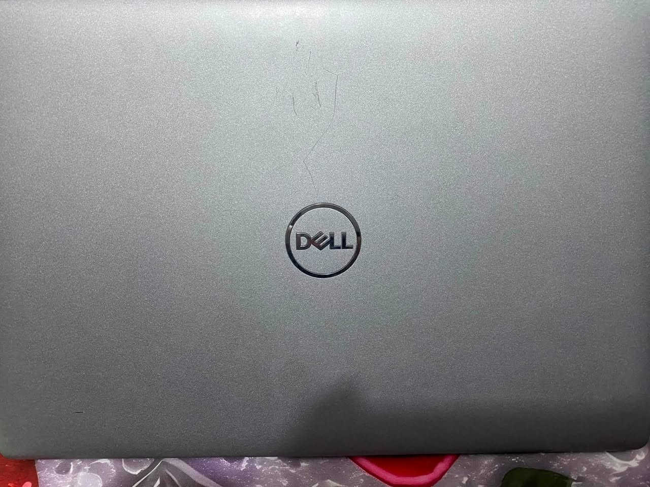 🔥 للبيع Dell Latitude 5410 بحالة ممتازة🔥

💻 المواصفات:

🔹 المعالج (CPU): Intel Core i7-10610U (الجيل العاشر - يصل لسرعة 4.90 GHz)

🔹 الذاكرة (RAM): 16 جيجابايت DDR4

🔹 كرت الشاشة: كرت مدمج Intel UHD Graphics

🔹 الهارد (Storage): 256 جيجابايت NVMe M.2 SSD (سريع جداً)

🔹 الشاشة: حجم 14 بوصة

🎁 الملحقات مجانًا:

✅ ماوس

✅ حقيبة لابتوب

✅ شاحن أصلي

✔️ الجهاز بحالة ممتازة. حتى منفذ للسيمكرت بي ومنفذ للبطاقة كي كار او الماستر

✔️ المواصفات بعد تحكم يمكم

💰 السعر: ٣٨٠ الف عراقي

او مراوس بحاسبة اللعاب وتصميم

📞 للتواصل: *********** متوفر واتساب

