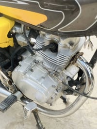 دراجه ادوات للبيع  07728279376