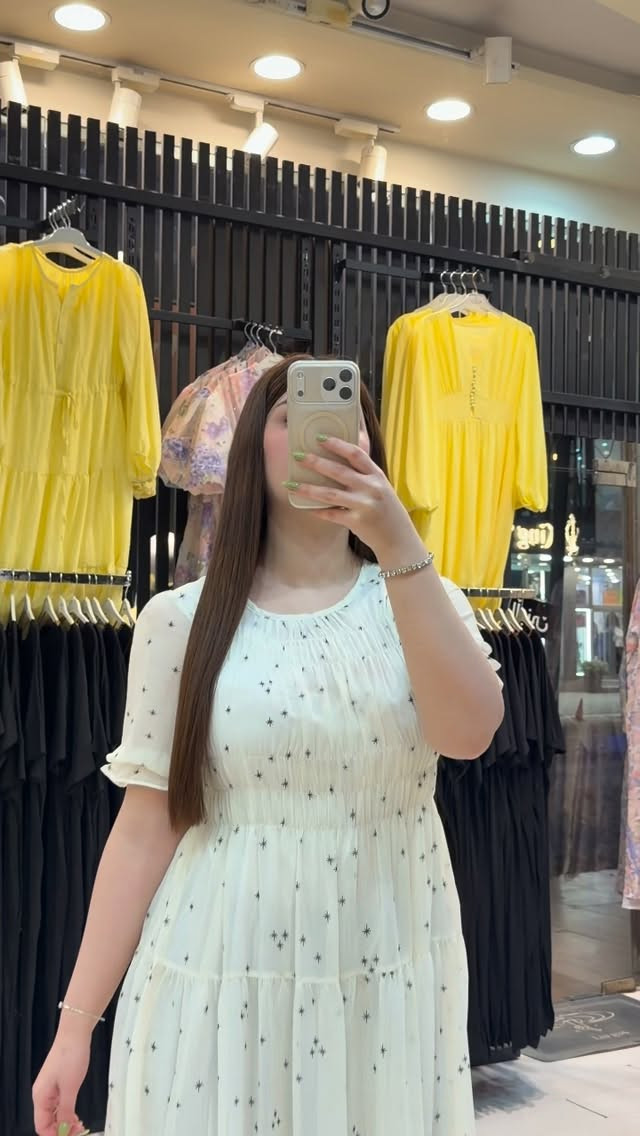 ⁨	⁨	⁨	⁨	⁨	⁨	⁨	⁨	⁨⁨	⁨	⁨	⁨	⁨	⁨	⁨	⁨	⁨	⁨	⁨	⁨	⁨	⁨	⁨	⁨	⁨	⁨	⁨	⁨	⁨	⁨⁨	⁨	⁨	⁨	⁨	⁨	⁨	Z&HMODA
بۆ دەسکەوتنی هەموو جلوبەرگ و جانتا براندەکان بەباشترین کوالێتی و کەمترین نرخ 
سلێمانی-ئاشتی-خوار شیرینی تابان📍
گەیاندنمان هەیە بۆ هەموو کوردستان و عێراق🚗
Z&H MODA
للحصول على افضل ملابس و جنط براندات ب أفضل جودة و سعر مناسب
سليمانية_منطقة آشتي_بالقرب حلويات تابان📍
لدينا خدمة توصيل لكافة محافظات العراق⁩⁩⁩⁩⁩⁩⁩⁩⁩⁩⁩⁩⁩⁩⁩⁩⁩⁩⁩⁩⁩⁩⁩⁩⁩⁩⁩⁩⁩⁩⁩⁩⁩⁩⁩⁩⁩⁩⁩⁩⁩⁩⁩⁩⁩⁩⁩⁩⁩⁩⁩⁩⁩⁩⁩⁩⁩⁩⁩⁩⁩⁩⁩⁩⁩⁩⁩⁩⁩⁩⁩⁩⁩⁩⁩⁩⁩⁩⁩⁩⁩⁩⁩⁩⁩⁩⁩⁩⁩⁩⁩⁩⁩⁩⁩⁩⁩⁩⁩⁩⁩⁩⁩⁩⁩⁩⁩⁩⁩⁩⁩⁩⁩⁩⁩⁩⁩⁩⁩⁩⁩⁩⁩⁩⁩⁩⁩⁩⁩⁩⁩⁩⁩⁩⁩⁩⁩⁩⁩⁩⁩⁩⁩⁩⁩⁩⁩⁩⁩⁩⁩⁩⁩⁩⁩⁩⁩⁩⁩⁩⁩⁩⁩⁩⁩⁩⁩⁩⁩⁩⁩⁩⁩⁩⁩⁩⁩⁩⁩⁩⁩⁩⁩⁩⁩⁩⁩⁩⁩⁩⁩⁩⁩⁩⁩⁩⁩⁩⁩⁩⁩⁩⁩⁩⁩⁩⁩⁩⁩⁩⁩⁩⁩⁩⁩⁩⁩⁩⁩⁩⁩⁩⁩⁩⁩⁩⁩⁩⁩⁩⁩⁩⁩⁩⁩⁩⁩⁩⁩⁩⁩⁩⁩⁩⁩⁩⁩⁩


**إذا كنت صاحب هذا الإعلان وتريد حذفه لأي سبب، رجاءا أرسل رسالة إلى الدعم الفني**