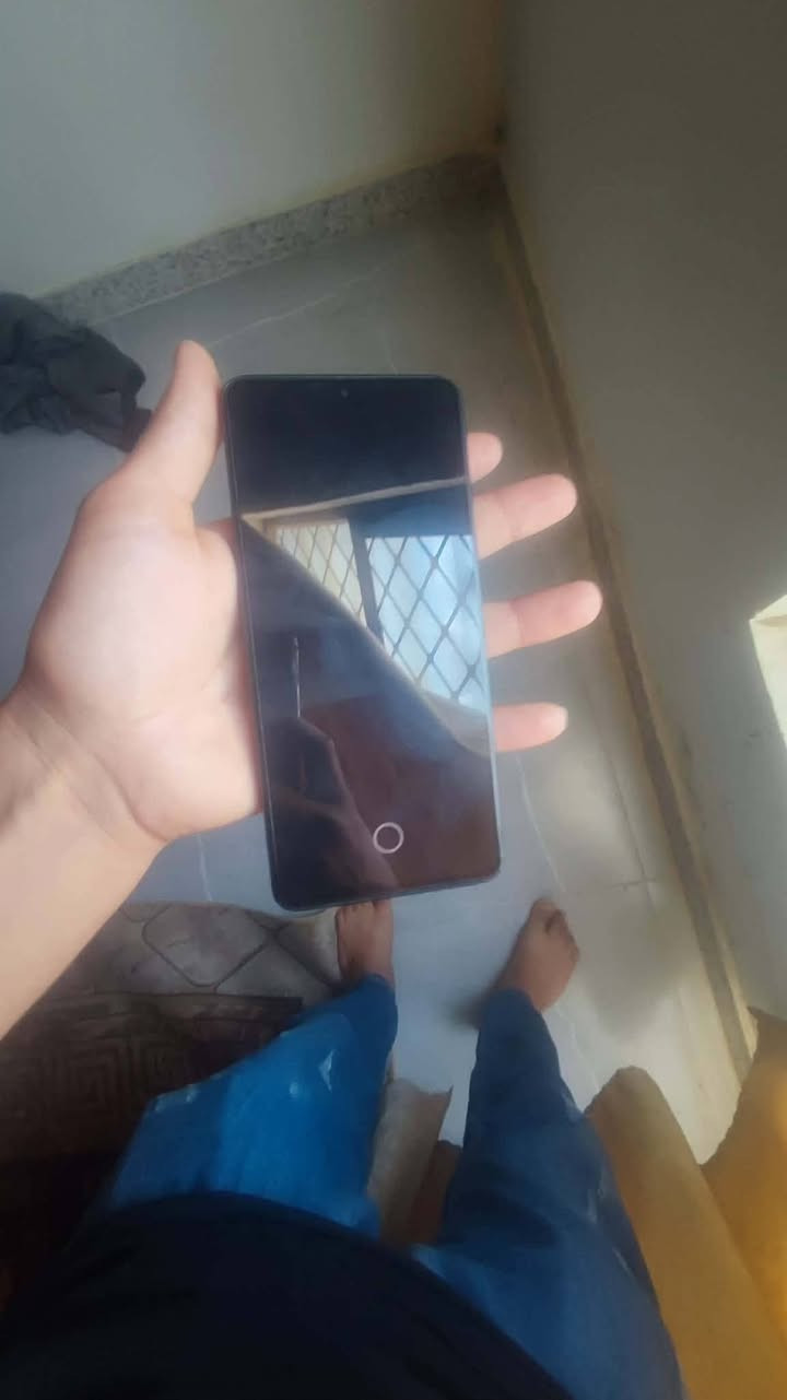 بوكو اكس 6برو  يشغل 120فريم ببجي جهاز فقط شاصيه بي صدعات مامئثرعله الجهاز  سعر 250وبي مجال


**إذا كنت صاحب هذا الإعلان وتريد حذفه لأي سبب، رجاءا أرسل رسالة إلى الدعم الفني**