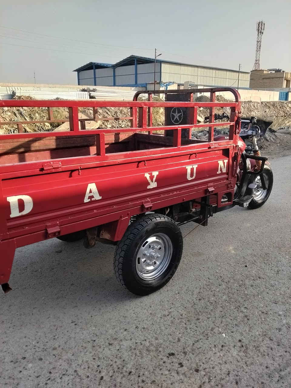 ستوته دايوان مديل 17 تخم تاير جديد مصبوغه عام حراري لجماليه كهربائيات شغاله سلف هندر هورن مكينه 200 جديده ما مفتوحه ستوته هسه معمرهة كله جديد غراضهة شادهن السعر 850 مكاني بغداد مدينه الصدر رقم الهاتف ***********
