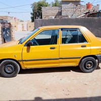 ماكينة وكير زين • السنوية ٢٠٢٧ • راعيها موجود