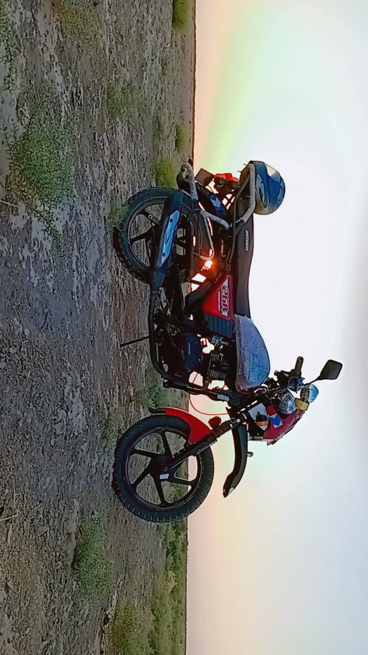 البيع دايون موديل ٢٠١٩ادوات سعر ٧٥٠وبيه مجال تصال ***********
