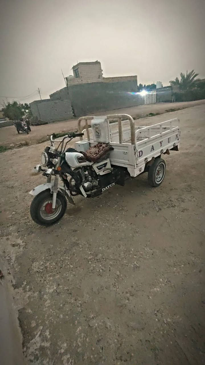 السلام عليكم ستوته للبيع مديل21وكيل الكرار الشراي يجي خاص


**إذا كنت صاحب هذا الإعلان وتريد حذفه لأي سبب، رجاءا أرسل رسالة إلى الدعم الفني**