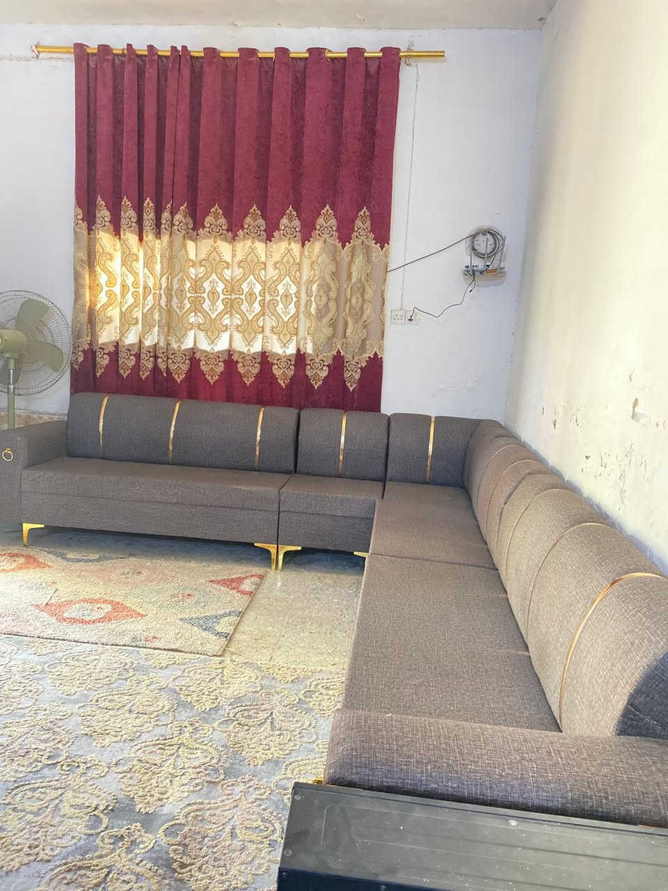 وصلت تخامه كله جديدتسكام وسعرناجوه سوك ارخص حتى من جمله كل تخم٥قطع ١٠نفرات ول يريداكثرموجودشراي يخابروتساب ناصريه***********
