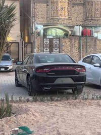 جارجر • ٢٠١٨ • البصرة