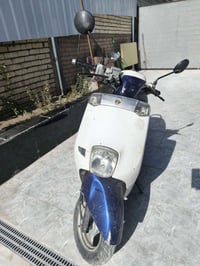 بوليسي ٢٠١٦ • نظيفة • كربلاء