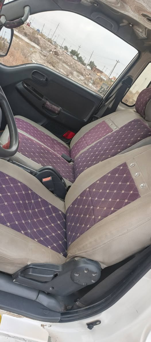 السلام عليكم كيه فحل موديل 2016مكفوله كفاله عامه كير ومكينه واكسن حداديه جديده تخم تاير جديدتحويره 14 السياره جاهزه من كلشي سنويه لل29 تحويل مباشر السعر 130 وبيها مجال شي بسيط للشراي رقم ***********
