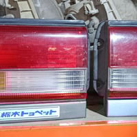 بك لايت كرونه [1990] متوفر أستفسار خاص أو أتصال   07702423211  0786663...