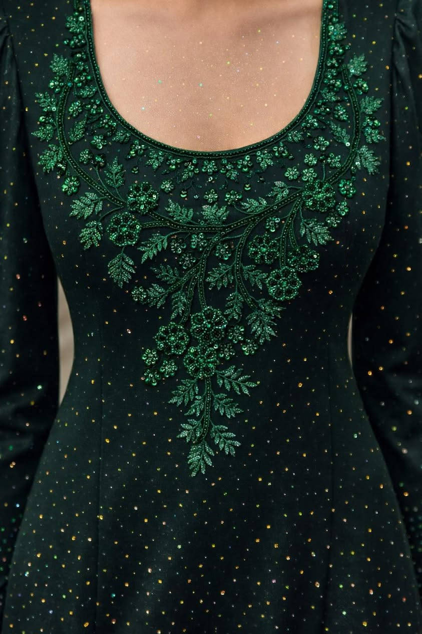 وصلتناااا بضاعه ضيممممم 😍

كشمير كابوي. الاصلي. مطاط.  ستراس 

سعر متر ب4
سعرقطعه ب10

سعر بصمه صدر ب5

سارعوو بالحجز قبل نفاذ الكميه. 🤩🥰


**إذا كنت صاحب هذا الإعلان وتريد حذفه لأي سبب، رجاءا أرسل رسالة إلى الدعم الفني**