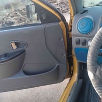 للبيع • بغداد • كربلاء