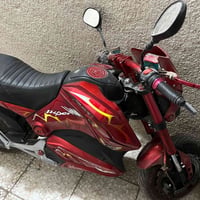 دراجة بطح شحن للبيع تواصل على رقم07816449236