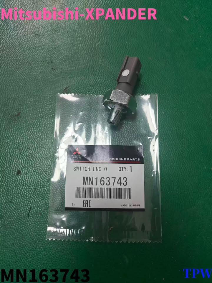 السَلٱمٌ عـَلـْيگمّ-ۈرحـْمّـٌة ٱللـّہ ﯙبُرگـّاتہ
يوجد لدينة قطع غيار للسيارات ميتسوبيشي جديد - مستعمل
باجيرو - لانسر - ناتيفيا- اوت لندر- كلنت-
بيك اب- لانسر قرش - اندي فور - كلبس-
لانسر ميراج - كراندز
عنوان : طالبية مقابيل حبايبنة 
 اسم المحل : حسن مركز الخليج 
استفسار رقم هاتف : *********** 📞
مراسلة آو أستفسار عل الواساب 
وقت الدوام من الصبح. 8:00الى.6:00عصرآ
يوجد لدينا خدمت توصيل كل محافظات العراق 🇮🇶 🚚 s
