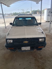 بلايزر • ٩١ • رقم كربلاء