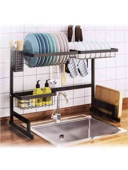 #بضاعه_جديده_ولتوصيل_مجاني 😌🙋

للحجز والاستفسار مراسله #الصفحه

او مراسله وات ساب *********** وتدللون علينا 

العنوان الرمادي التأميم خلف ثانوية الشموخ للبنات قرب جامع بدر الكبرى
