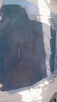 فرشه مال سوناتا للبيع للاستفسار الاتصال على الرقم ٠٧٧٤٧٩١٣٦١٦ العنوان ...