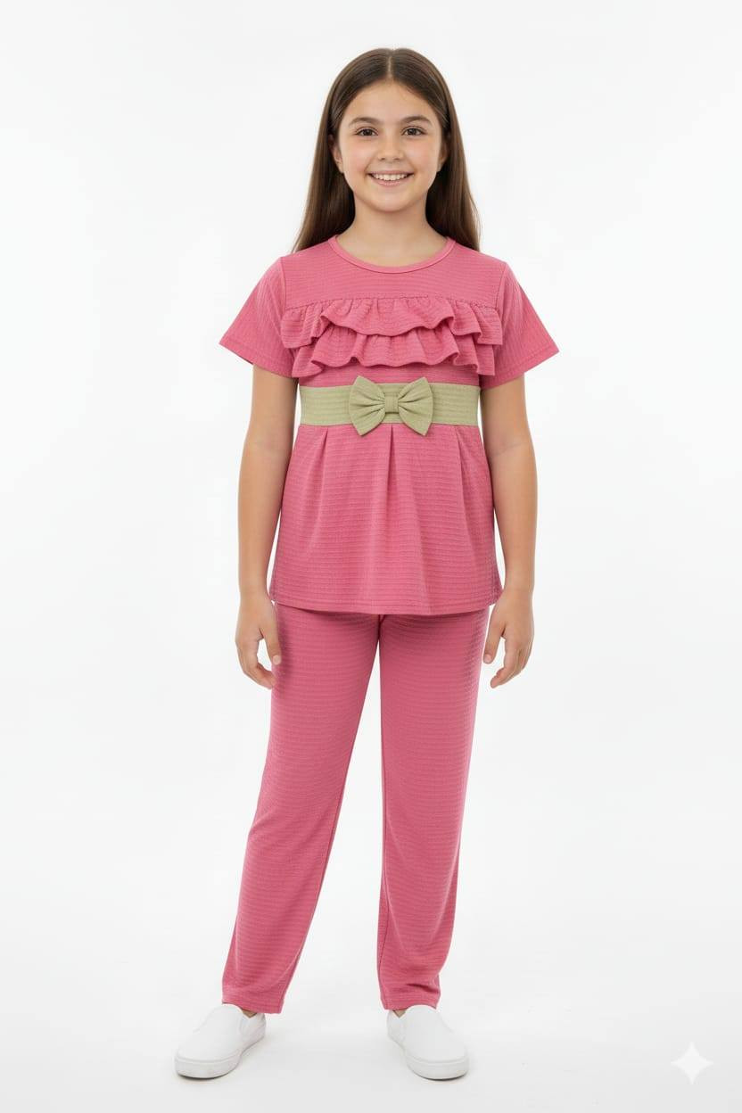 تراك بناتي وسط قياس 14/15/16 مديل 110 طش ستراس الدرزن


**إذا كنت صاحب هذا الإعلان وتريد حذفه لأي سبب، رجاءا أرسل رسالة إلى الدعم الفني**