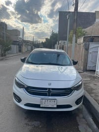 دوج نيون • خليجي ٢٠١٧ • مكينة ١٦