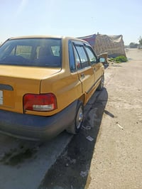 سايبا • ٢٠١٢ • نضيفه