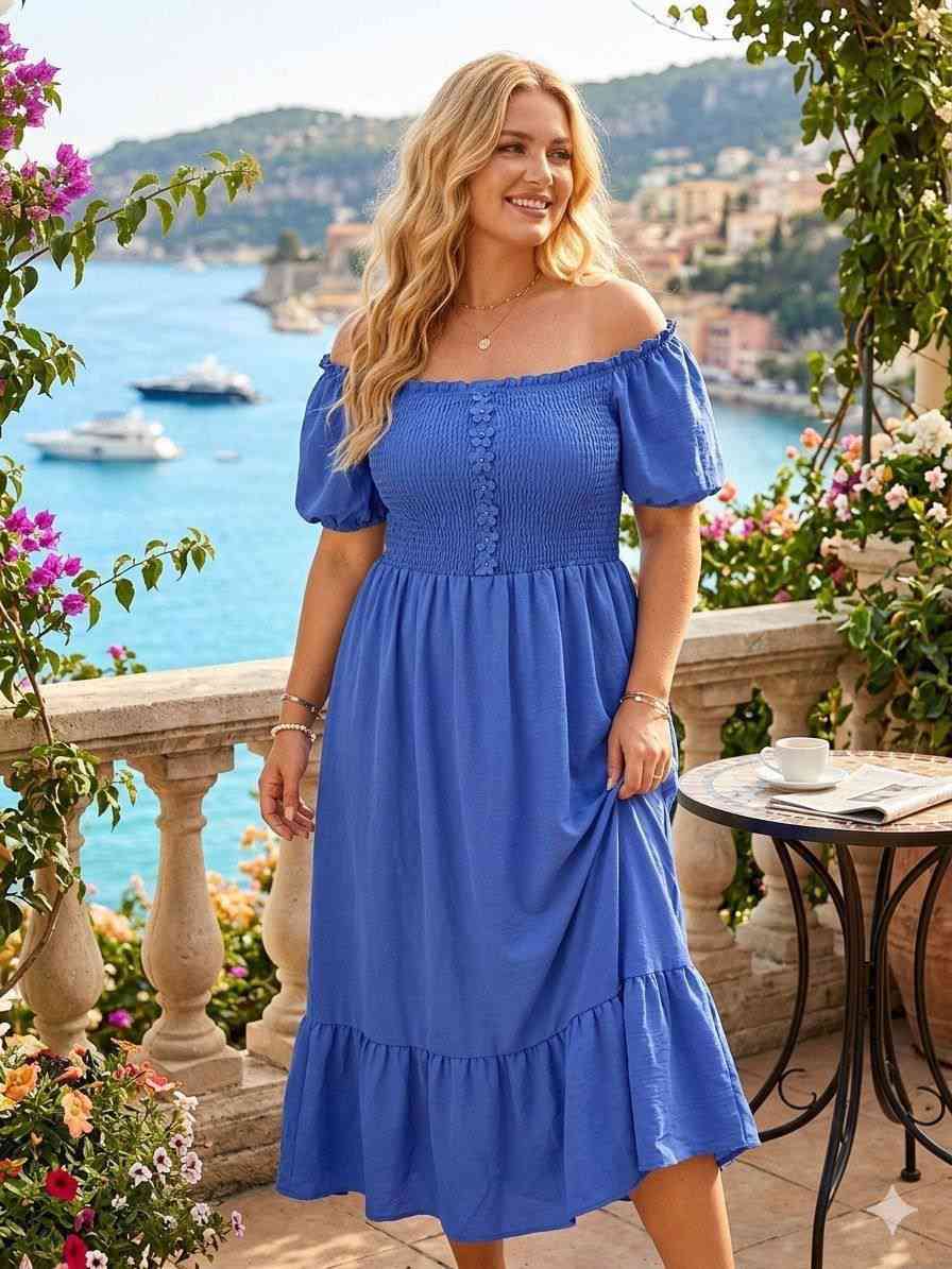 قياس ( XL - XXL )
السعر 135 الف
الدرزن 6 الوان
خامه درجة اولى 

https://t.me/al_yaket99


**إذا كنت صاحب هذا الإعلان وتريد حذفه لأي سبب، رجاءا أرسل رسالة إلى الدعم الفني**