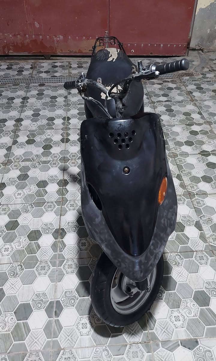 للبيع سعر 200 مكان ناصريه مركز


**إذا كنت صاحب هذا الإعلان وتريد حذفه لأي سبب، رجاءا أرسل رسالة إلى الدعم الفني**