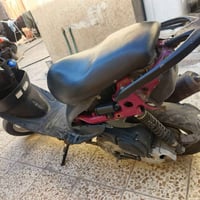 ماكس عدله • مكينته كملت • ستوته