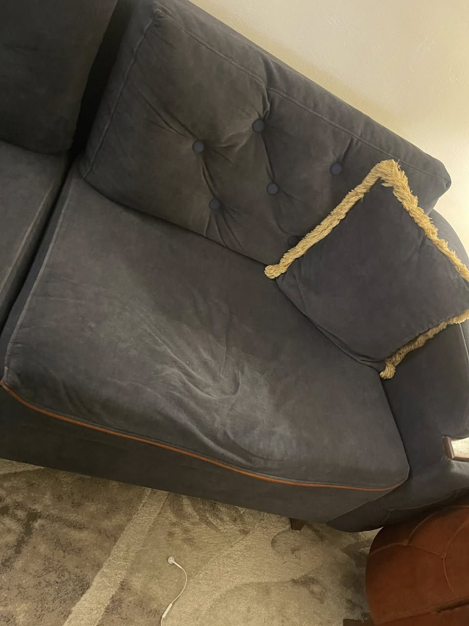 تخم للبيع المكان بغدادادسعر 350 ألف  بس يحتاجوه إسفنج قليل


**إذا كنت صاحب هذا الإعلان وتريد حذفه لأي سبب، رجاءا أرسل رسالة إلى الدعم الفني**