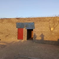 غرف اللبيع المساحه 1000 تواصل 07873669888 المكان العامريه حي عذاب