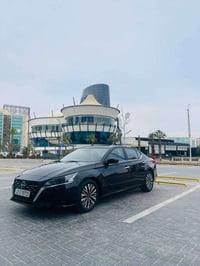 التيما • ٢٠٢٣ • اس في