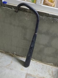 تنكي ب8 وصالصنا ب10 وباقي كلهم ب13 رقم موبيل 07709595560