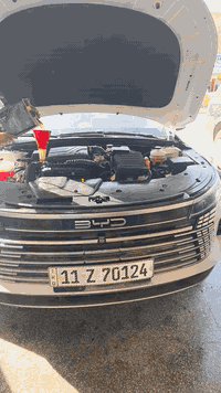 مركز صيانة زيوت رينوفار العراق 🇮🇶 ...
زيوت رينوفار الماليزية إمتياز أمريكي مع شهاده منشأ من معهد البترول الامريكي API 🇺🇸
🚗
بغداد - كرادة - كمب سارة قرب نادي المشرق ‼️
***********☎️
***********☎️ 
Car Station 615فرع الثاني منصور ساحه اللقاء مقابل مطعم صاج ريف بالفرع  ☎️***********
فرع الثالث مركز الإتقان لتبريد بغداد صليخ / نهاية شارع المعارض الرابط بين جسر الصليخ وفلكه مهدي عماش
 ☎️***********
#أختار_الأفضل_دائماً
#زيوت_رينوفار
ورشه زيوت رينوفار
Car Station 615
Renovar - Service Center
