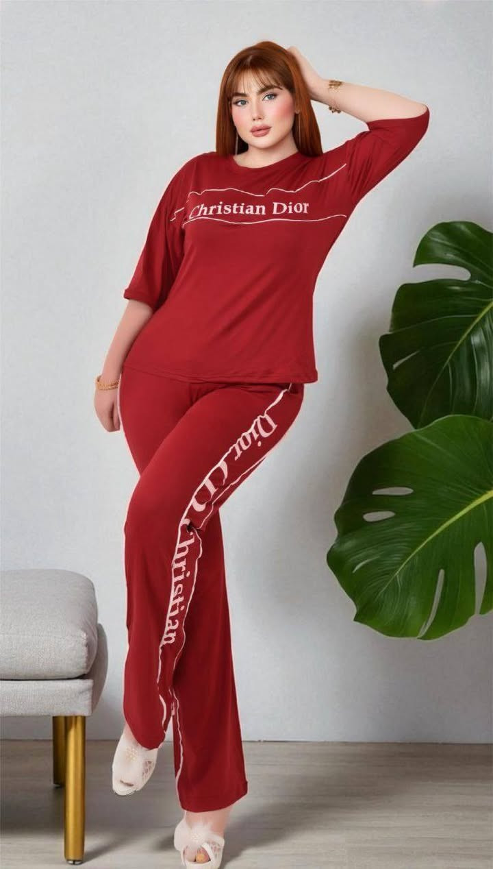 تراك رياضي   هاڤ

خامة توفيليس شرط الفحص 

 L. XL. 2XL.

الدرزن 75 الف


**إذا كنت صاحب هذا الإعلان وتريد حذفه لأي سبب، رجاءا أرسل رسالة إلى الدعم الفني**