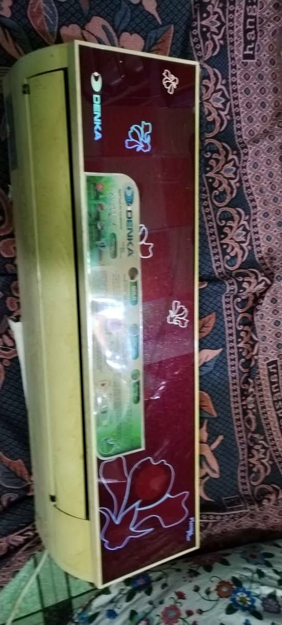 سبالت قطعتين داخليه واحد مابي شي يشتغل وثانيه بيه ليك يصلح وتشتغل ر١٥٠الف وبيهن مجال للمكان الجبيله الشراي يتفضل خاص البصرة, العراق


**إذا كنت صاحب هذا الإعلان وتريد حذفه لأي سبب، رجاءا أرسل رسالة إلى الدعم الفني**