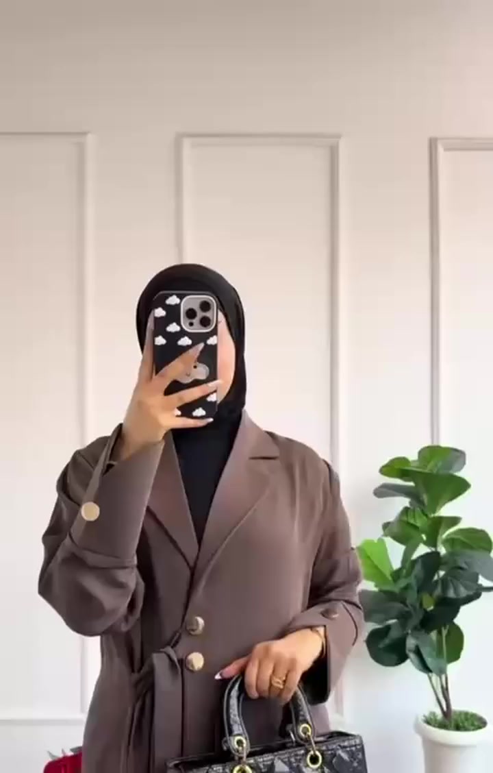 #ازياءالبراق
العنوان غماس شارع الصافي مجاور سينات عالم الشالات


**إذا كنت صاحب هذا الإعلان وتريد حذفه لأي سبب، رجاءا أرسل رسالة إلى الدعم الفني**