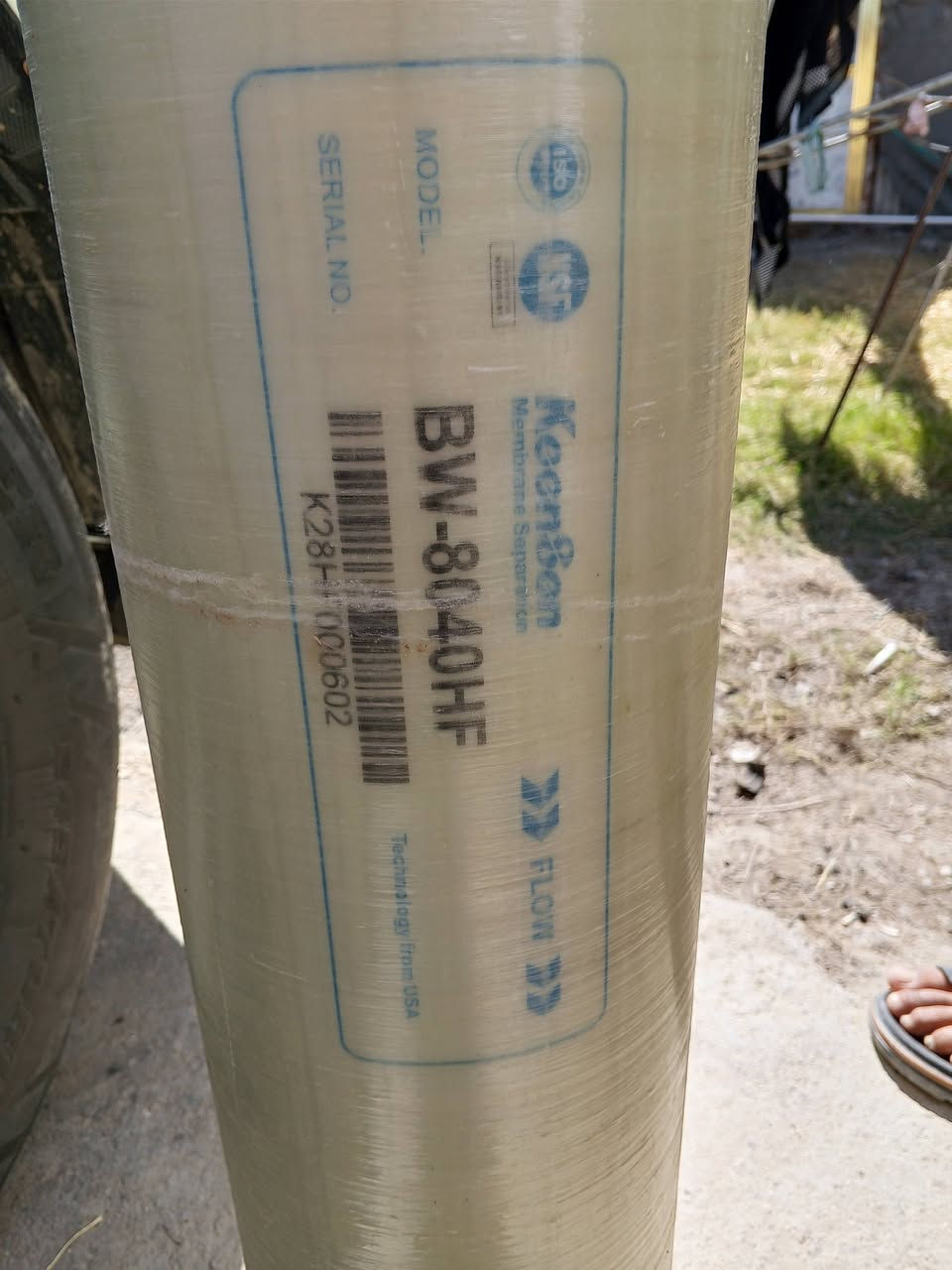 منبرينات عدد 2 املاح من 40 إلى 50 مكاني بابل المدحتيه السعر 150
***********
