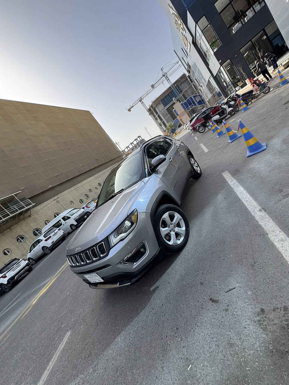 فقط مراوس شعدك دزلي
***********
