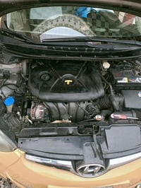 الانترة مديل 2014وارد أمريكي هزة جديدة محرك 1600 تفاصيل كلها بالسونار ...