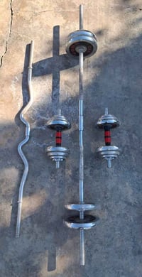 جهاز جري • ملحقات جيم • سامراء