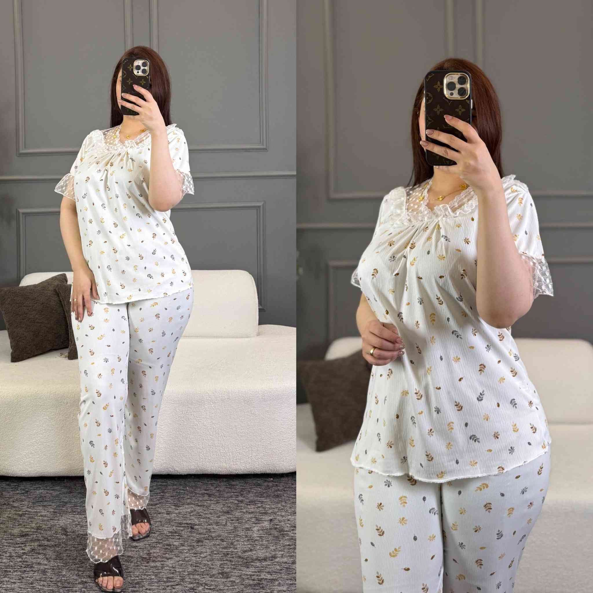 تراك نسائي دانتيل وكشش   😍
الخامه كريشه كلنكس بارده اصلي فول ليكرا 
القياسات فري سايز يلبس وزن من 50 الى 90 كيلو

سعر الدرزن 12 قطعه 74 الف

مخازن كربلاء


**إذا كنت صاحب هذا الإعلان وتريد حذفه لأي سبب، رجاءا أرسل رسالة إلى الدعم الفني**