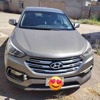 سنتافي ٢٠١٨ • رقم كركوك • گير شرط