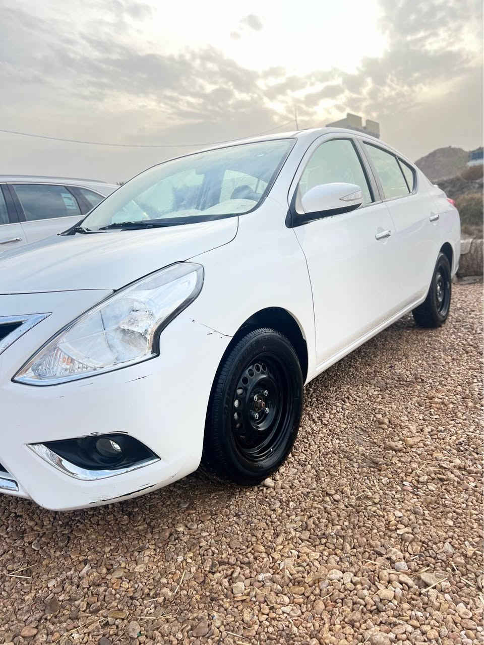 نيسان سني 2025 كفاله عامه رقم اربيل ماشيه ٢٩ ب ١٢٧ ورقه وبيها مجال مكان بابل للاستفسار *********** حلة, بابل
