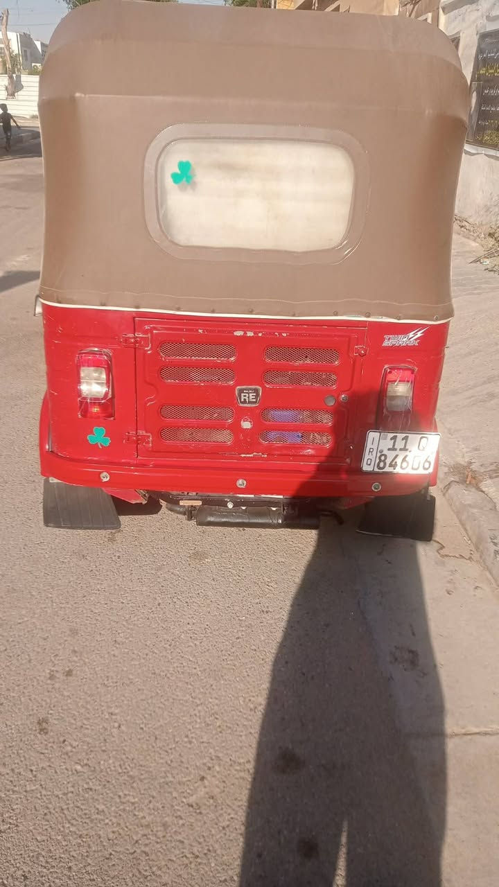 تكتك مديل 19 المكان بغداد الحسينيه مال الراشدية
مكلف بالنشر اتصل على الرقم 
‏‪***********‬‏
