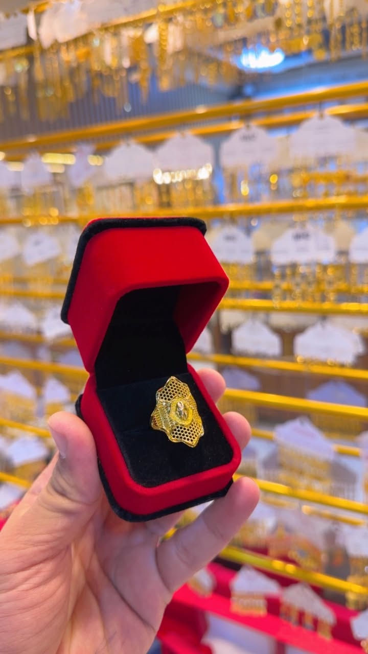 مساء الخير 
وفرنالكم محابس شرط ضمان 2 سنه كوالتي عالي سعررر 3000 الاف شرط ضمان 2 سنه ❤️
بابل المسيب تقاطع مستشفى المسيب مجاور تنزيلات حمزه ❤️


**إذا كنت صاحب هذا الإعلان وتريد حذفه لأي سبب، رجاءا أرسل رسالة إلى الدعم الفني**