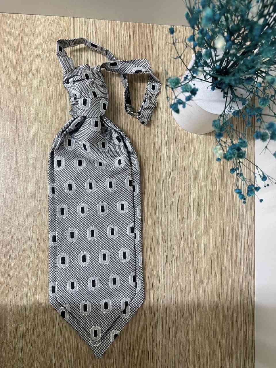 وجبة ربطات نسائية❤️‍🔥❤️‍🔥🤭


**إذا كنت صاحب هذا الإعلان وتريد حذفه لأي سبب، رجاءا أرسل رسالة إلى الدعم الفني**